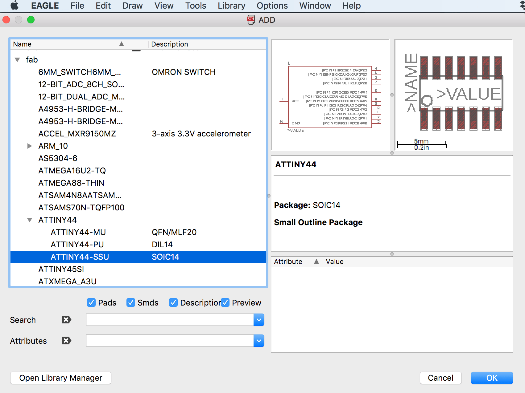 How To Create Wireless Networks In Eagle Cad Electrical How To Create Wireless Networks In Eagle Cad Electrical