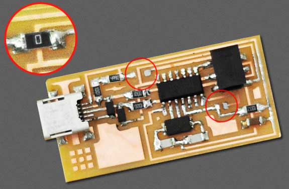 04 Electronics Production Mathew Owen 04 Electronics Production Mathew Owen