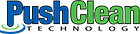 Push Clean Tech