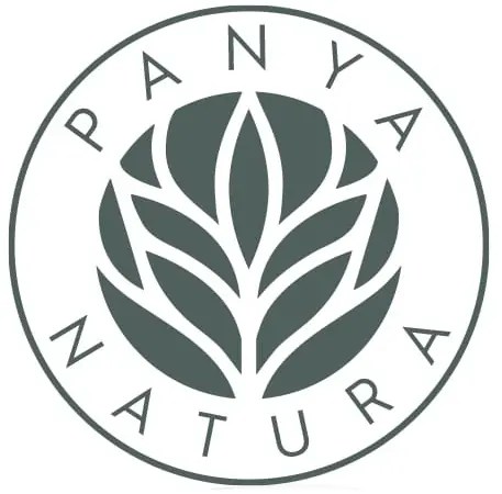 Panya Natura Fabamed