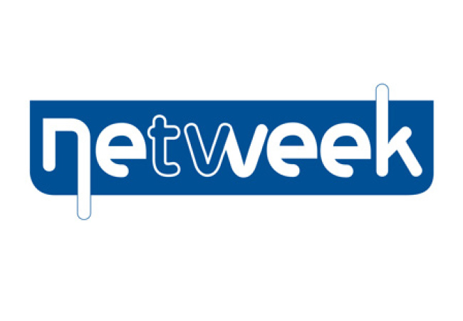 NETWEEK