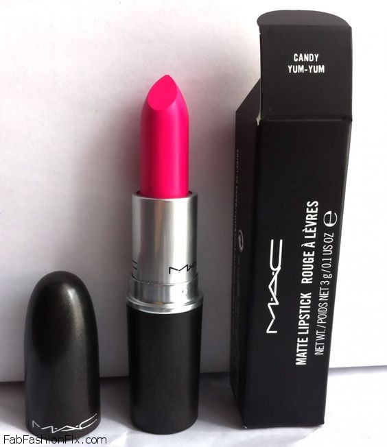 Every item on this page was chosen by a. 10 Gorgeous Lipstick Colors You'll Be Wearing This Spring