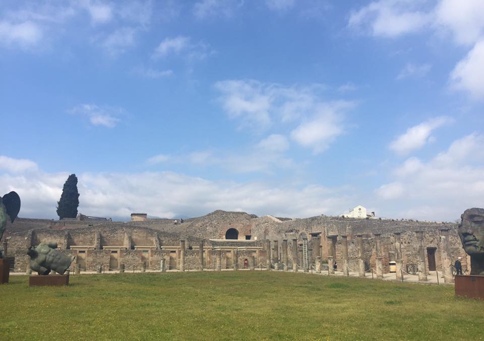 Pompei2
