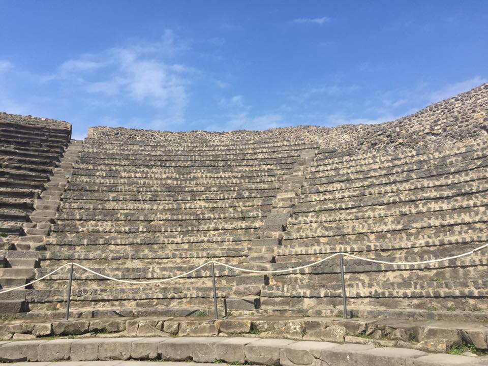 Pompei3