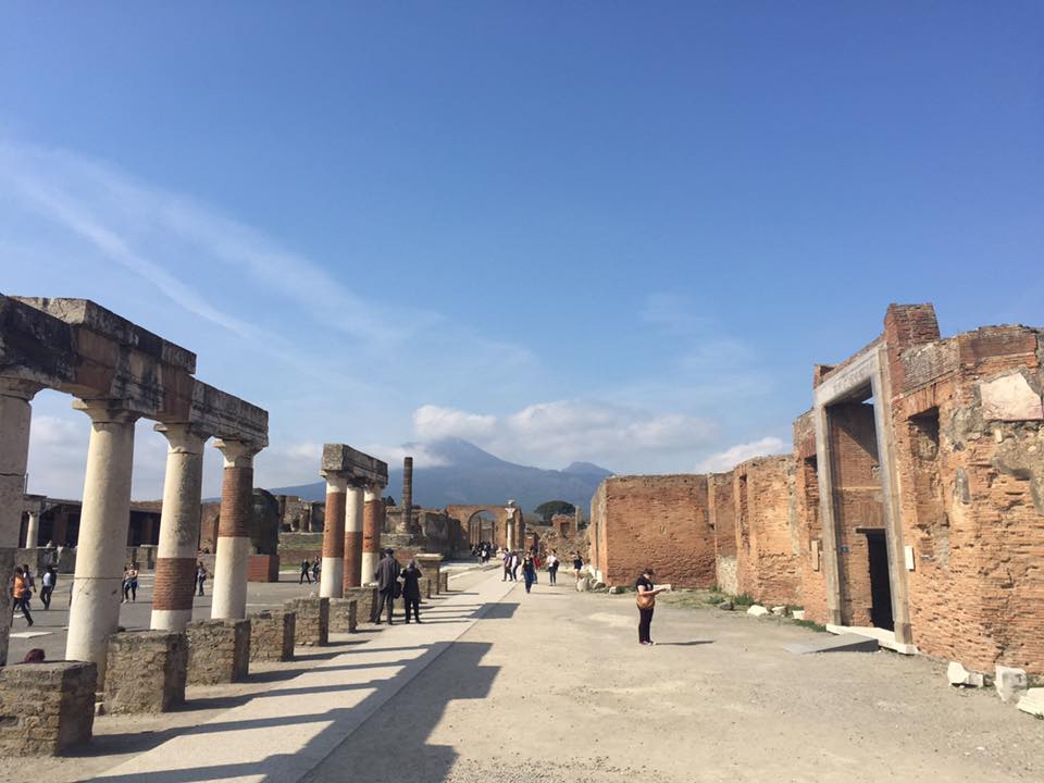 Pompei4