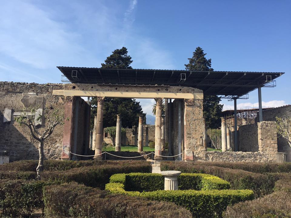 Pompei5