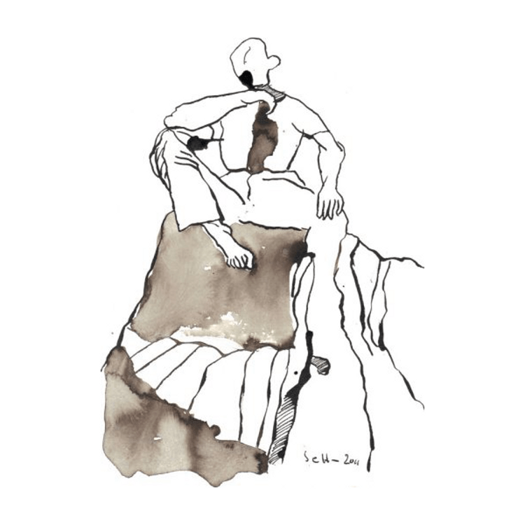 cat_Dämonen mit Gedichte