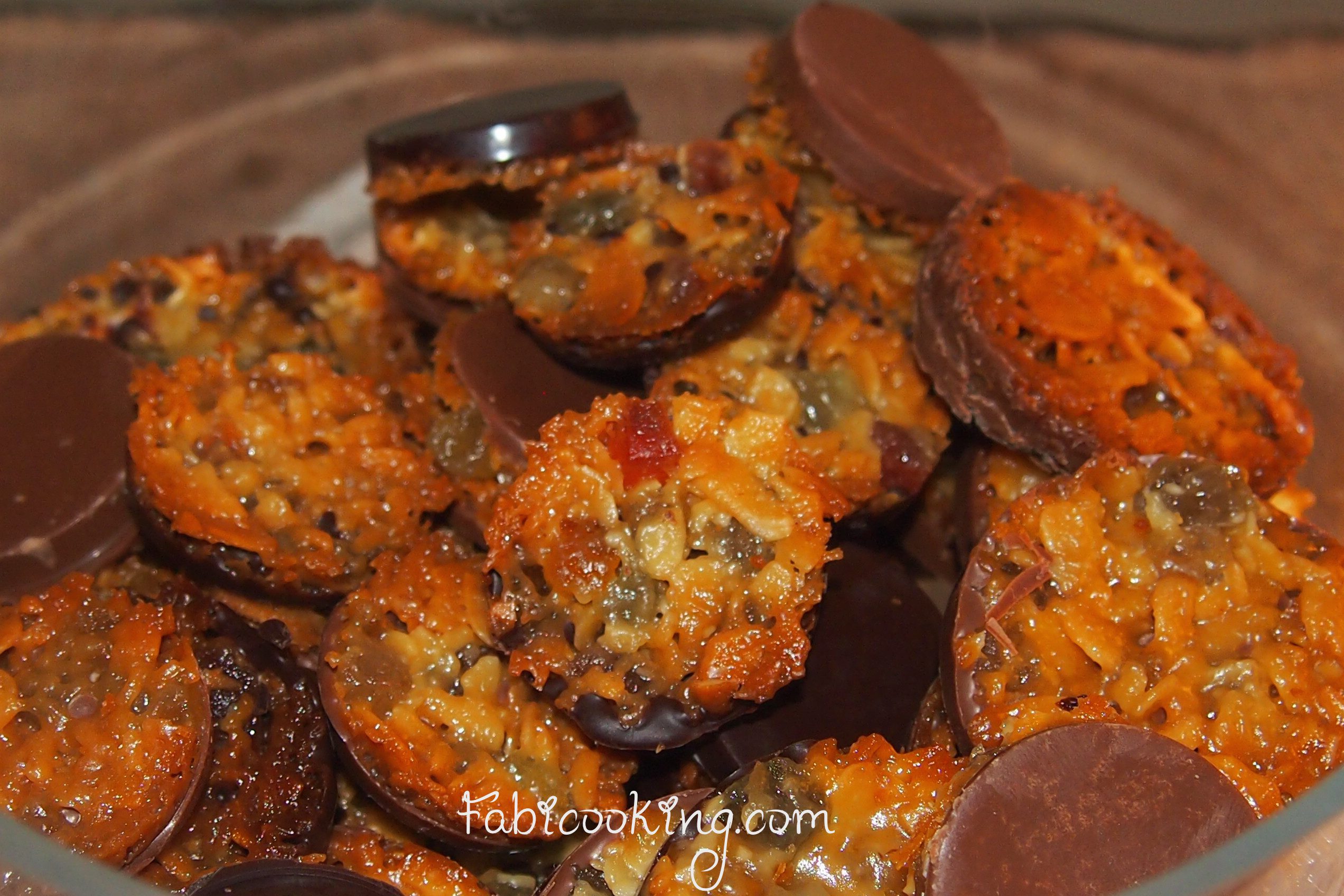 Les Florentins ou Florentines