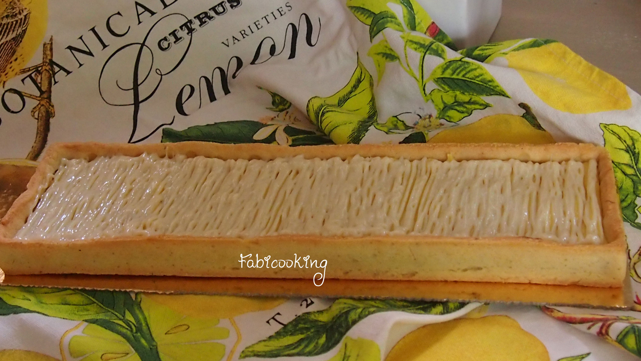 tarte-citron-zephyr2