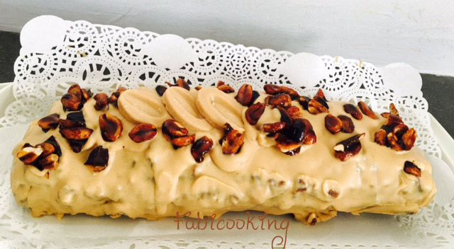 cake-praline-cacahuete-michalak7