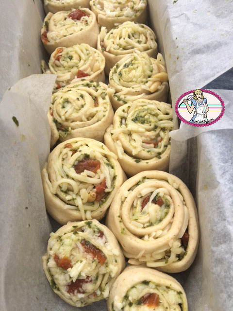 Escargot-mozza-tomate7