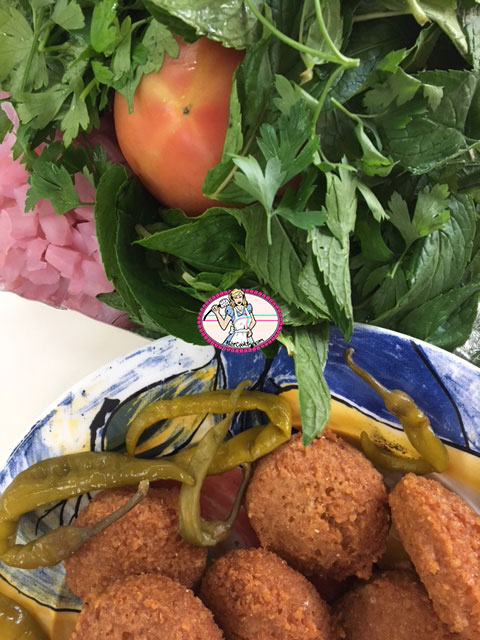 Falafels1