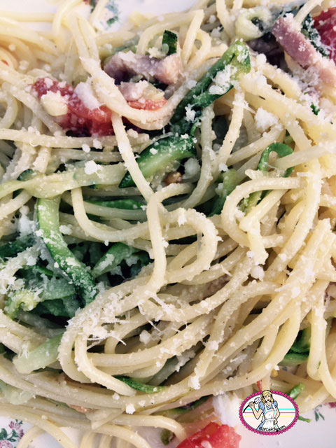 Spaghettis-courgette5