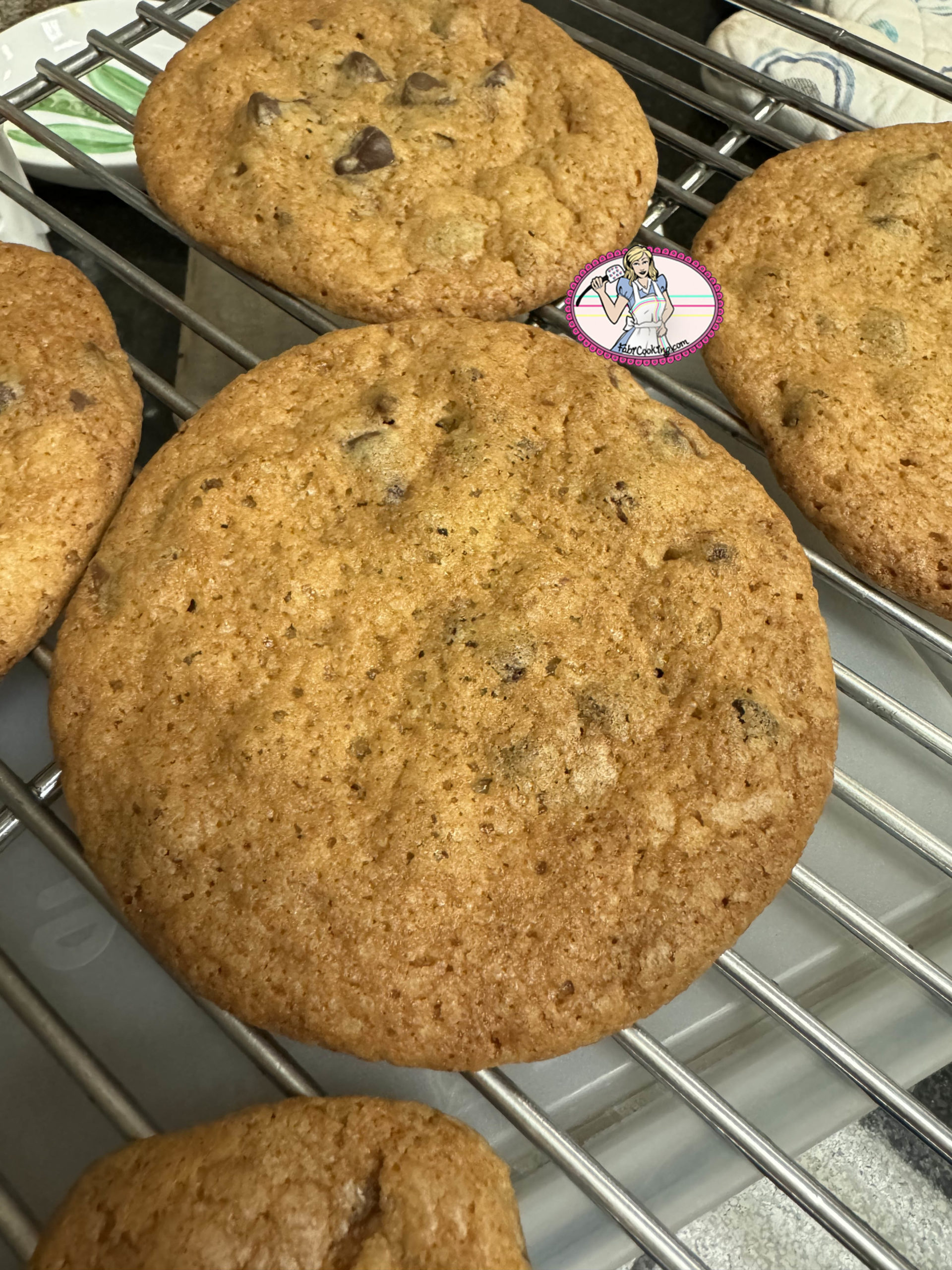 King arthur cookies8