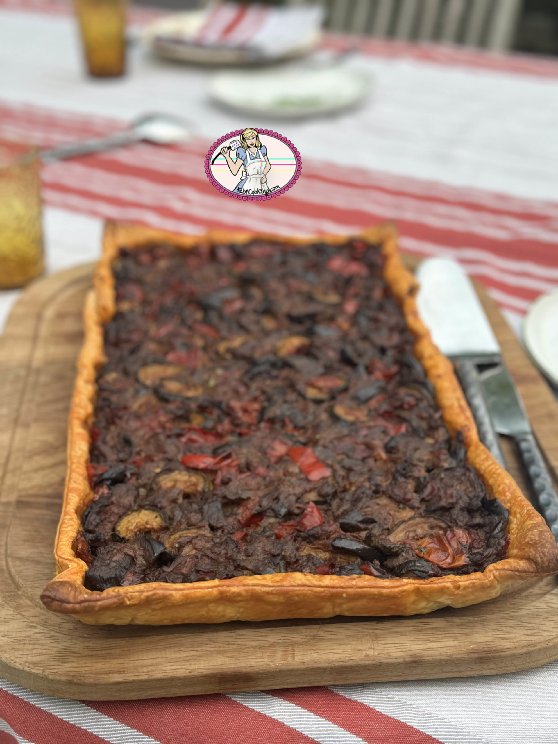 Tartatouille10