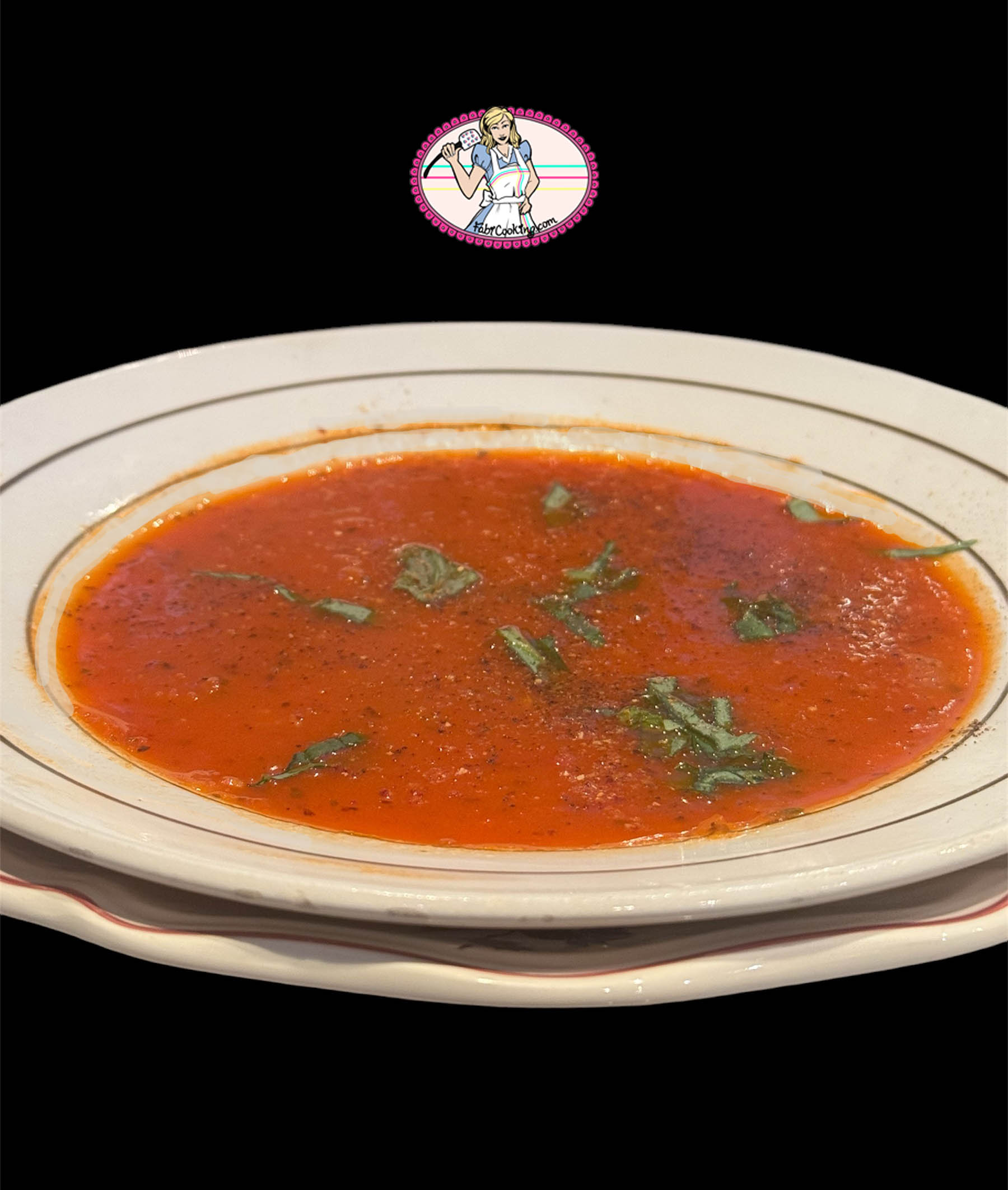Soupe tomate2