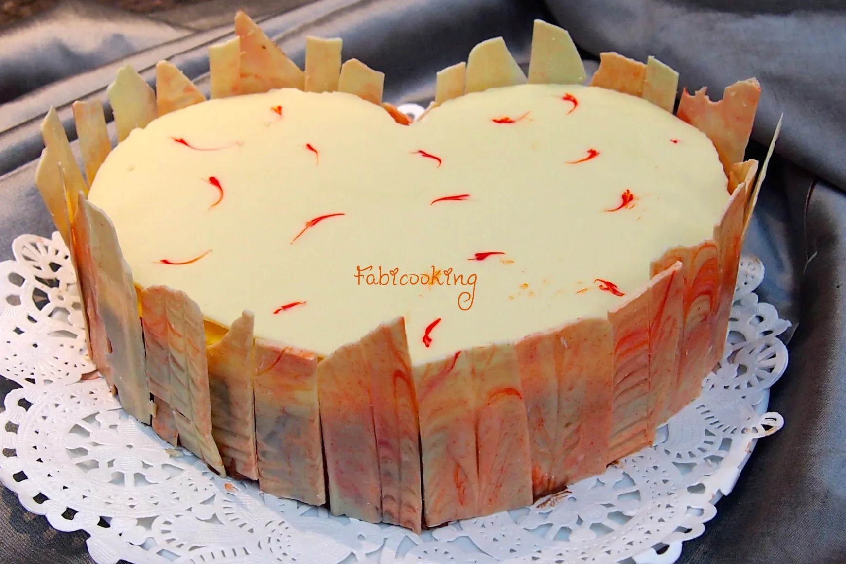 Coeur-choco-orange-St-Valentin (1)