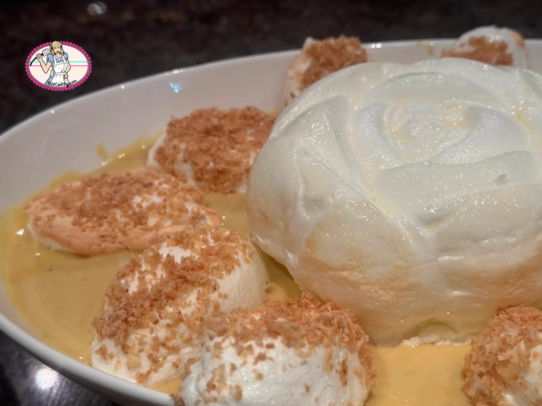 Ile-flottante-exotique-scaled