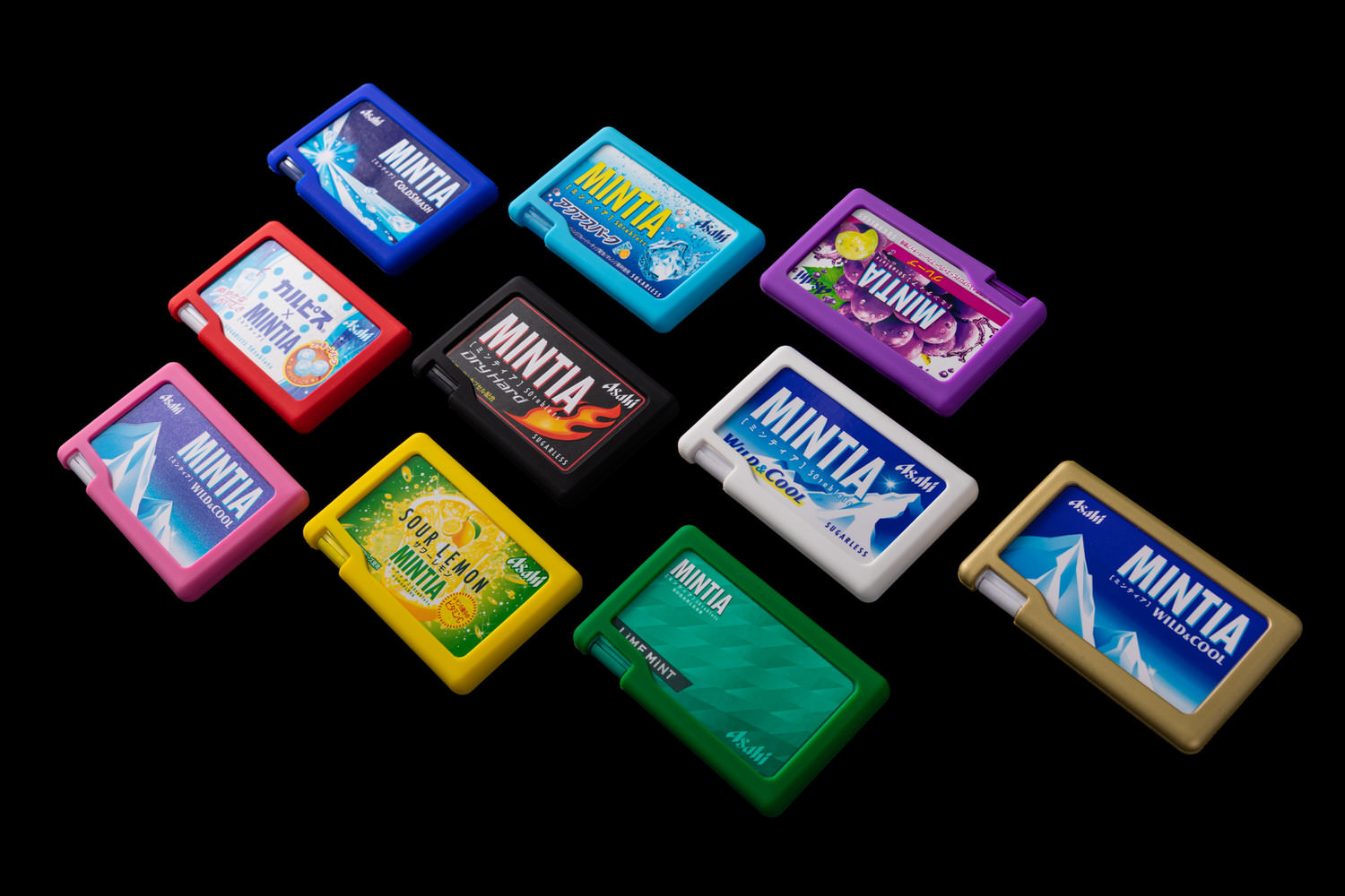 ☆♥MINTIA ♥☆ 様確認用出品 ☆２ ☆♥MINTIA ♥☆ 様確認用出品 ☆2｜☆♥MINTIA ♥