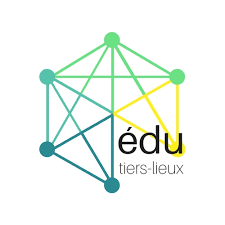 Tiers Lieu Edu
