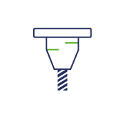 fraiseuse numérique