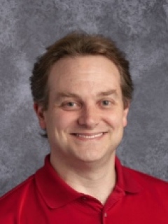 Chris Wiemer