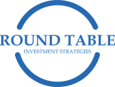 Fable Javascript You Can Be Proud Of - Modern 4K Space Illustrations | Free Download