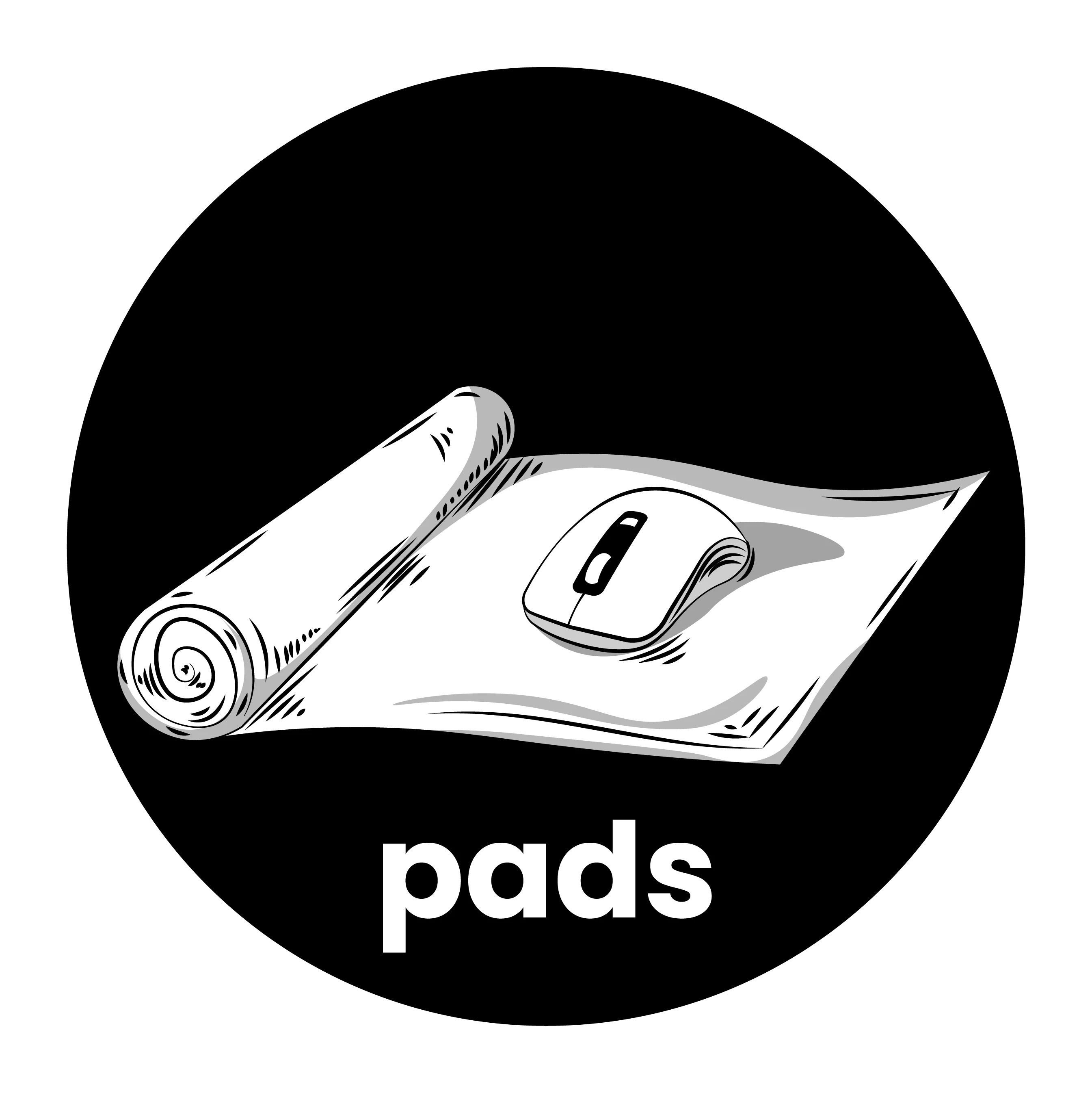 Fable Bytes Bite Sized Fables For Your Apparel And Accessories