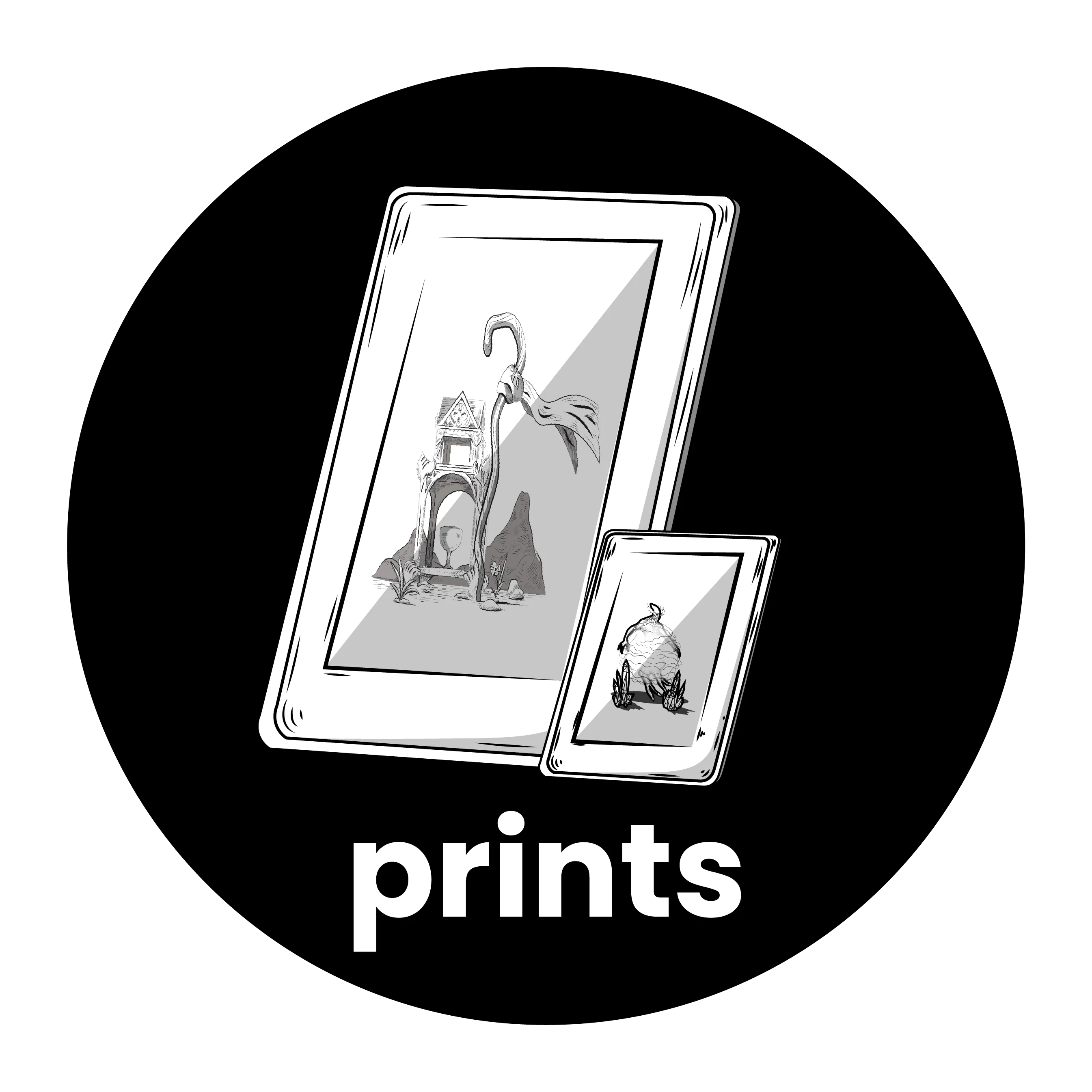 Fable Bytes Bite Sized Fables For Your Apparel And Accessories