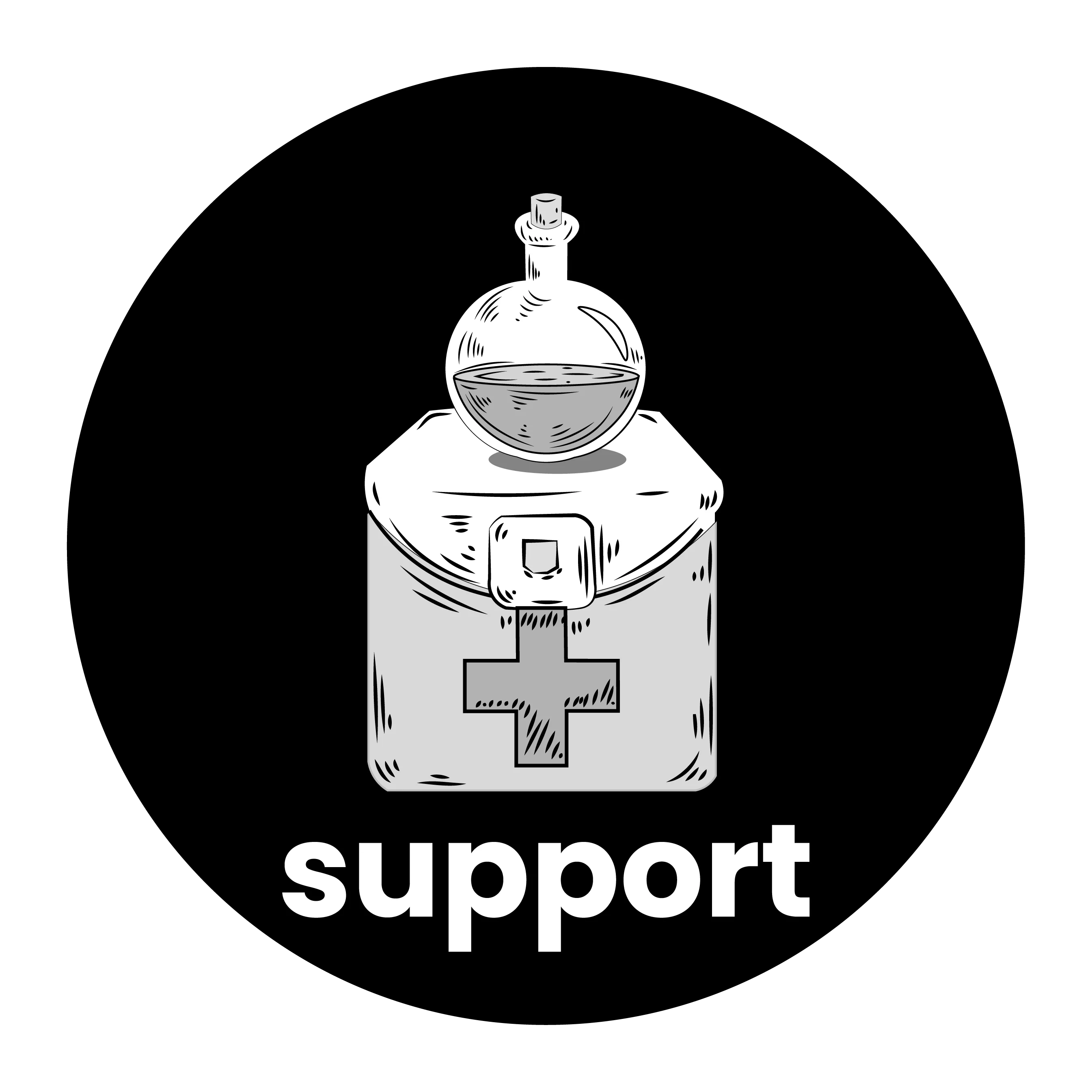 Fable Bytes Bite Sized Fables For Your Apparel And Accessories