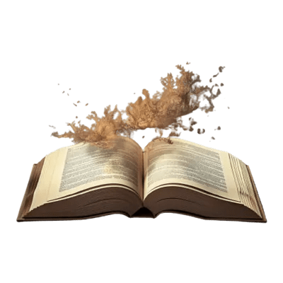 Fable Fiesta Dnd 5e Tools - Best Dark Images in Retina