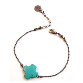 Het merk bloeide echter op in new york, een stad waar ik verliefd op ben, waar in februari 2006 het eerste lab van het … Sieraden In Stijl Ellen Beekmans Fablouise