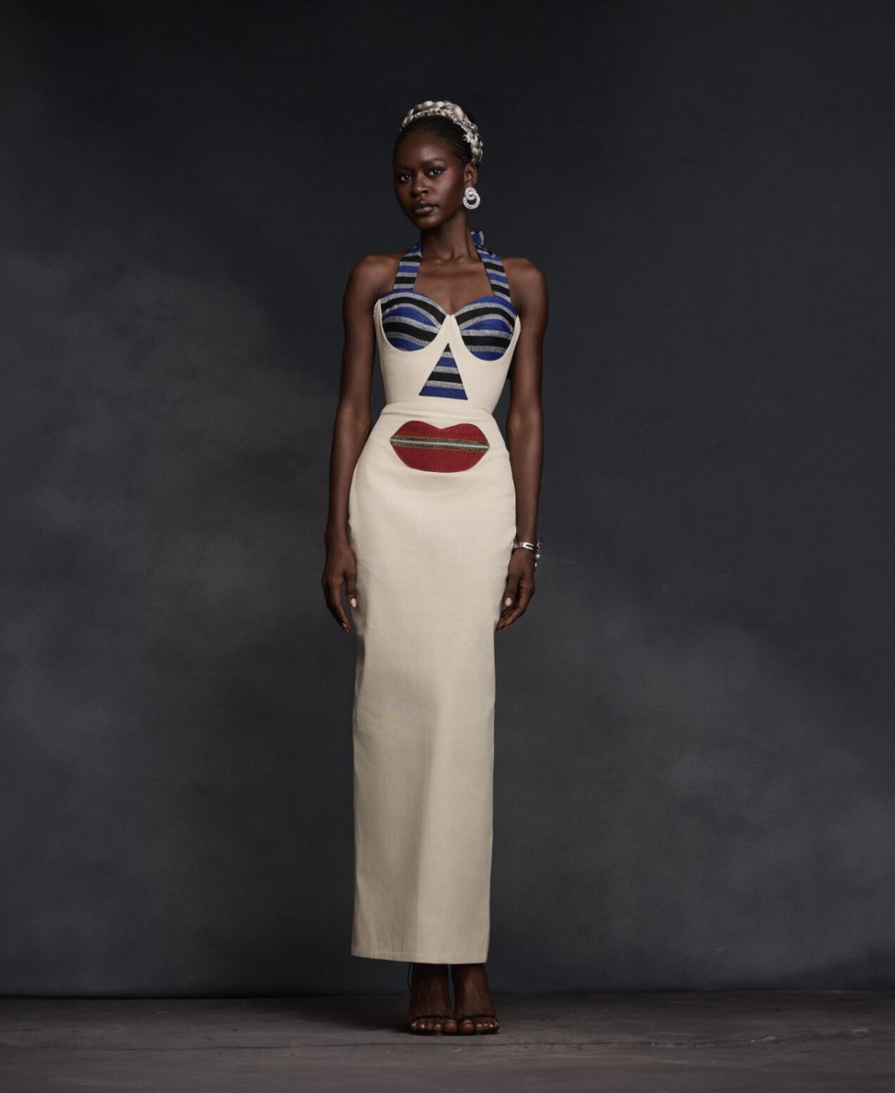 2026 Sustainable Fashion Report: Brands Actually Driving Change - FAB L'Style