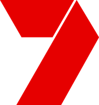 7 logo