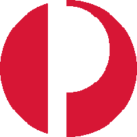 81