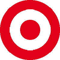 87