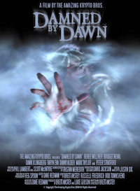 DBD