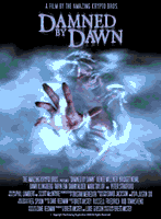 DBD