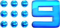 Nine Logo