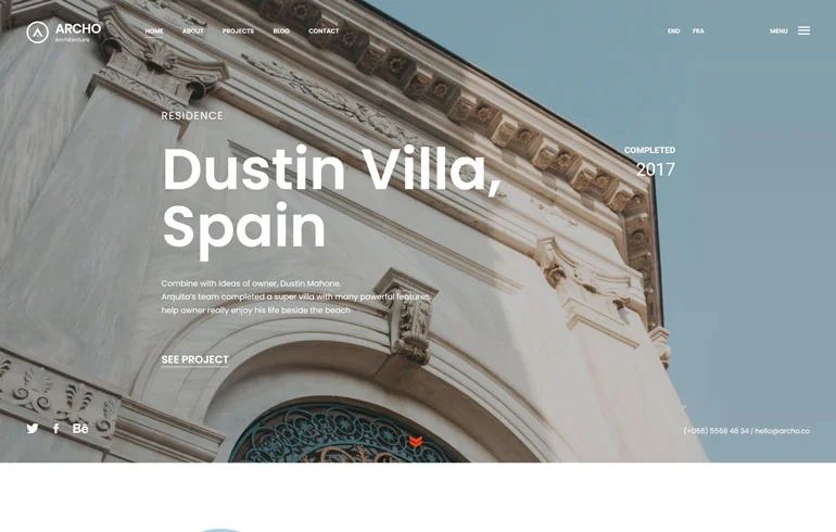 Archo Fabqodes - Minimal Pattern Collection - Retina Quality