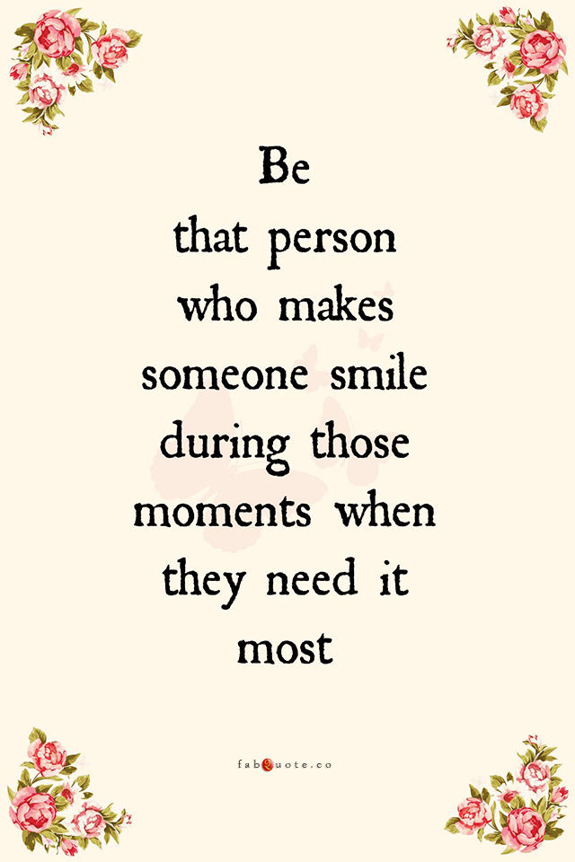 26/11/2017&nbsp;· may these quotes inspire you to become a more compassionate individual so that you raise your character to a higher level. Compassion Quote