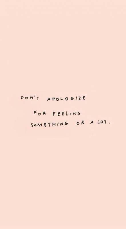 History is full of notable quotes. Feelings Quotes Fabquote Co