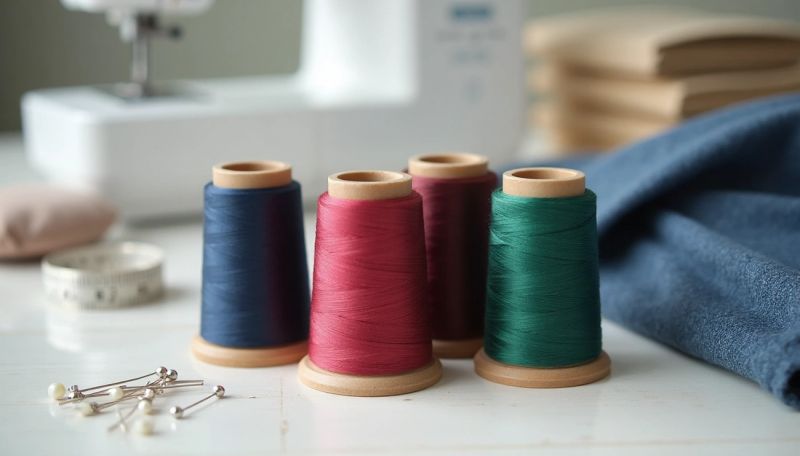 How To Size Sewing Patterns A Foolproof Guide Fabrellia - Best Nature Textures in Mobile