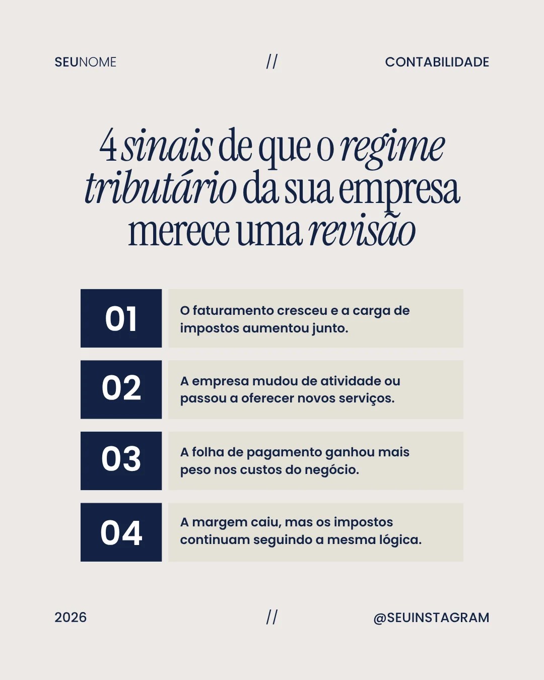 Post para feed de contabilidade 11