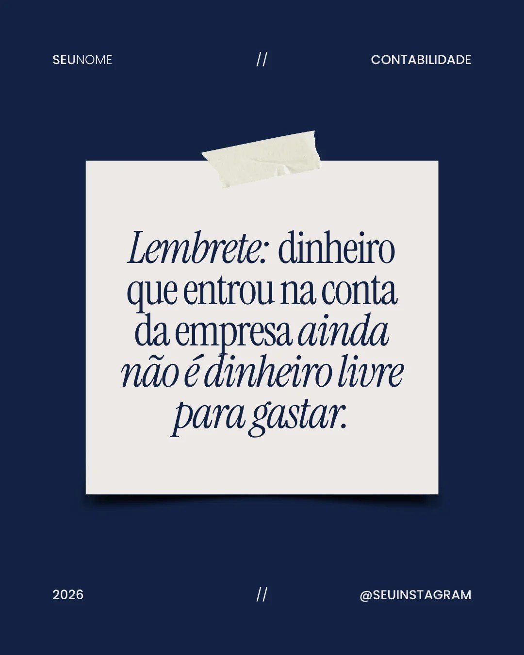 Post para feed de contabilidade 14