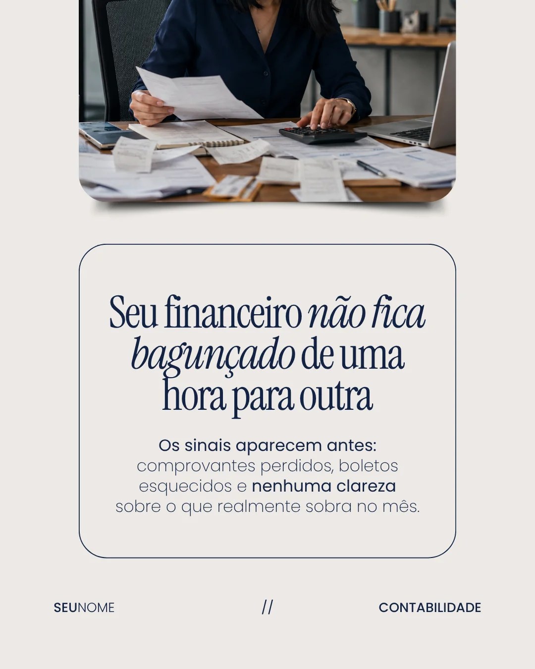Post de contabilidade 2