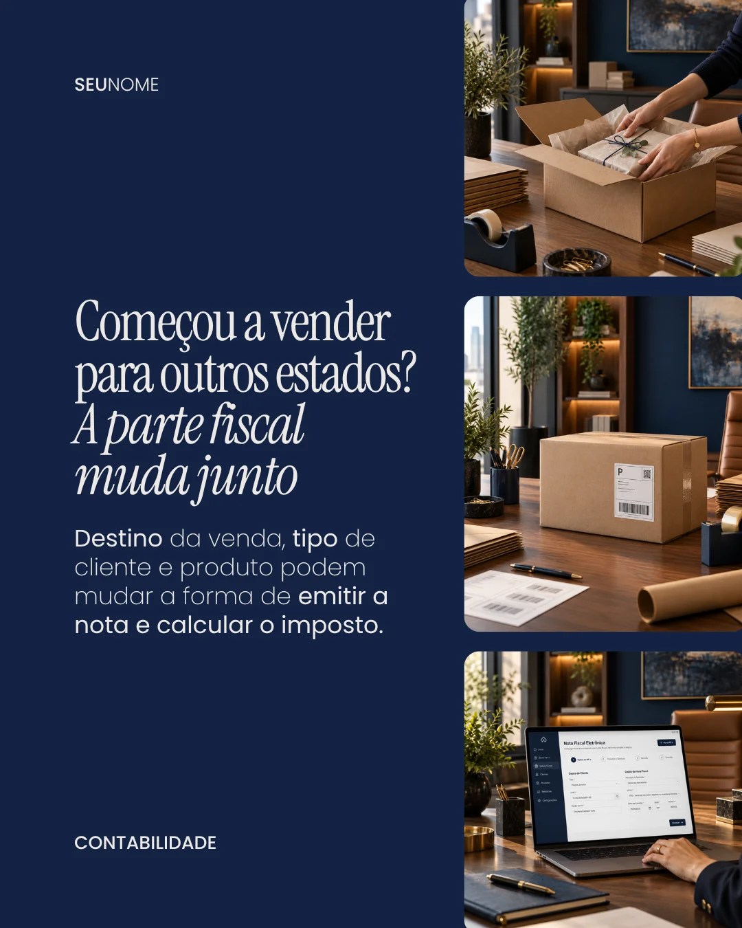 Post para feed de contabilidade 10