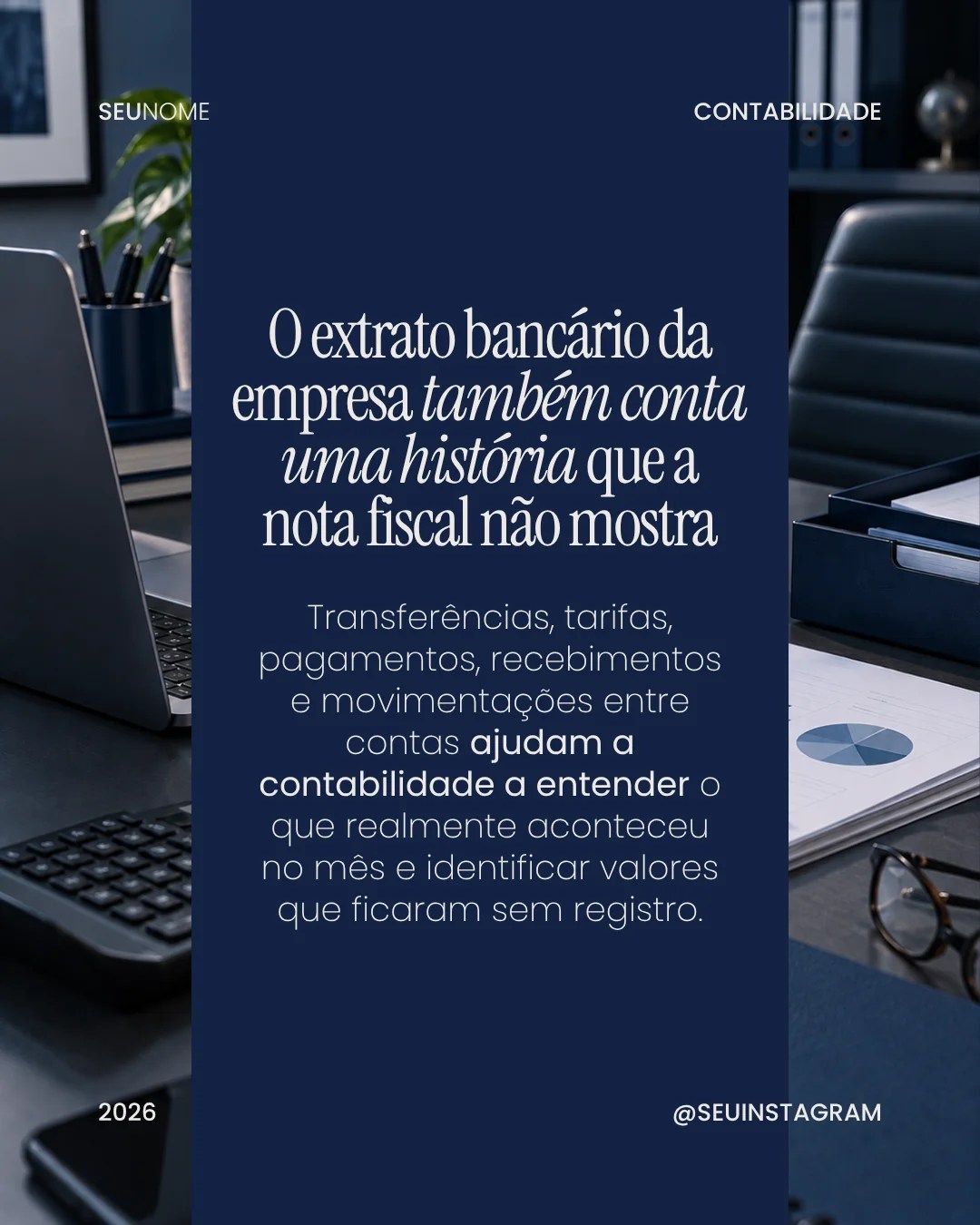 Post para feed de contabilidade 4