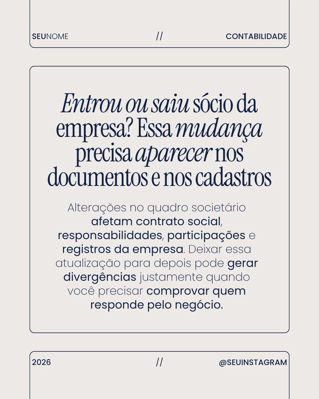 Post para feed de contabilidade 7