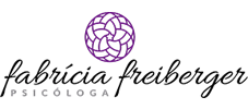 Psicóloga Fabrícia em Palhoça - Constelação Familiar